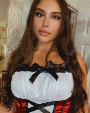 Vienna Maryce OnlyFans Leaked Free Thumbnail Picture - #pZhw3ONtK0