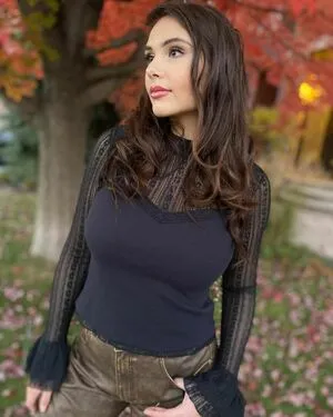 Vienna Maryce OnlyFans Leaked Free Thumbnail Picture - #pnG7jVsm2K