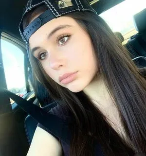 Vienna Maryce OnlyFans Leaked Free Thumbnail Picture - #spfapKTKrB