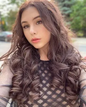 Vienna Maryce OnlyFans Leaked Free Thumbnail Picture - #wSCi47PPMM