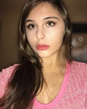 Vienna Maryce OnlyFans Leaked Free Thumbnail Picture - #xCsWgRr2ra