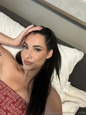 Vienna Shay OnlyFans Leaked Free Thumbnail Picture - #6iFHPKwZBY