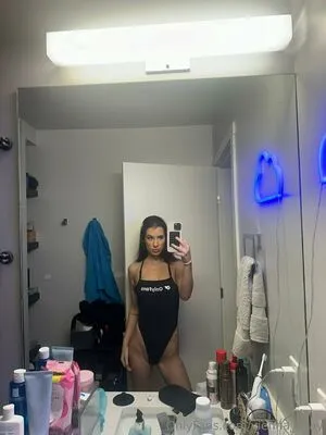 Vienna Shay OnlyFans Leaked Free Thumbnail Picture - #JUgBjlY6RO