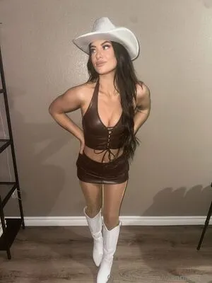 Vienna Shay OnlyFans Leaked Free Thumbnail Picture - #UlRsap344h