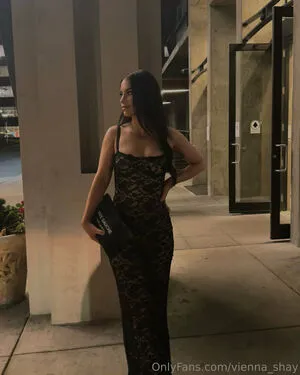 Vienna Shay OnlyFans Leaked Free Thumbnail Picture - #gxcFCGaXqg