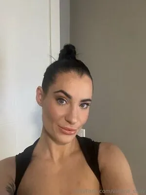 Vienna Shay OnlyFans Leaked Free Thumbnail Picture - #jbSEaXcjZw