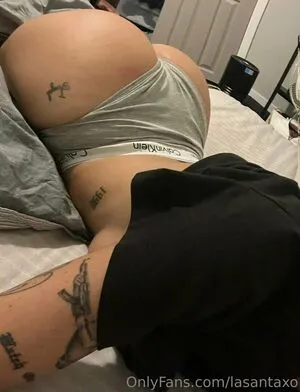 Viennaskai OnlyFans Leaked Free Thumbnail Picture - #MXtFppkJJp