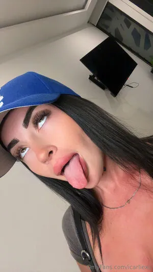 Viennaskai OnlyFans Leaked Free Thumbnail Picture - #SwF55U7zb2