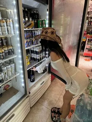 Viennaskai OnlyFans Leaked Free Thumbnail Picture - #VjTjLEpWyZ