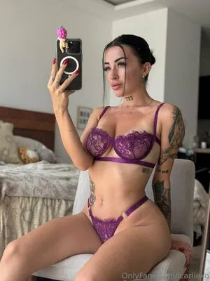 Viennaskai OnlyFans Leaked Free Thumbnail Picture - #hAclgTbdB4