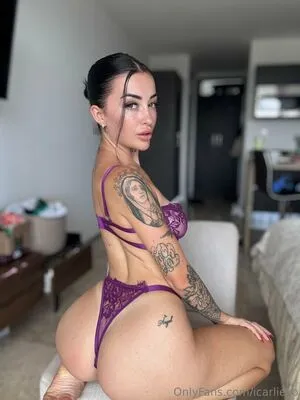 Viennaskai OnlyFans Leaked Free Thumbnail Picture - #nIjwzhkYM3