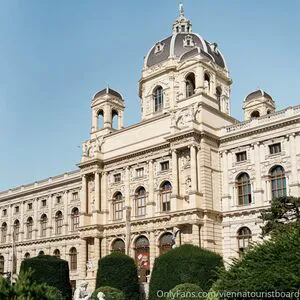 Viennatouristboard OnlyFans Leaked Free Thumbnail Picture - #7d19773EuT