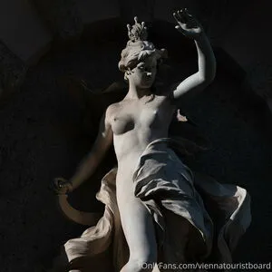 Viennatouristboard OnlyFans Leaked Free Thumbnail Picture - #AHNy3Lo4J6