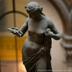 Viennatouristboard OnlyFans Leaked Free Thumbnail Picture - #CQ9HjcZsKg