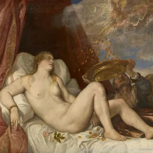 Viennatouristboard OnlyFans Leaked Free Thumbnail Picture - #aWOnsAustF