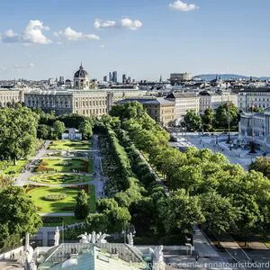 Viennatouristboard OnlyFans Leaked Free Thumbnail Picture - #xMa0Esh2qM