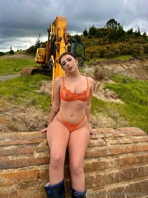 Viennaveraa OnlyFans Leaked Free Thumbnail Picture - #mwpUjXDlVa