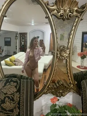 Viennaxxxrose OnlyFans Leaked Free Thumbnail Picture - #gaQX4K8Ywt