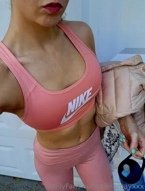 Vieramayxxx OnlyFans Leaked Free Thumbnail Picture - #7NCvo9LyZ7
