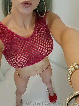Vieramayxxx OnlyFans Leaked Free Thumbnail Picture - #JeyyuofO1q