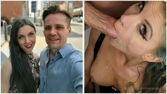 Vieramayxxx OnlyFans Leaked Free Thumbnail Picture - #JqSODlxLjz