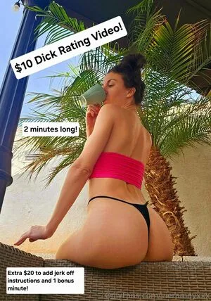 Vieramayxxx OnlyFans Leaked Free Thumbnail Picture - #UlZfXNPdcv