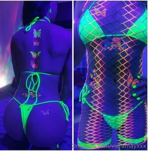 Vieramayxxx OnlyFans Leaked Free Thumbnail Picture - #VYFjIR7fcC