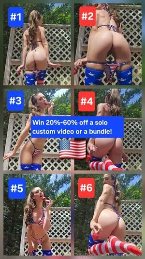 Vieramayxxx OnlyFans Leaked Free Thumbnail Picture - #iGp2tdR1Cc