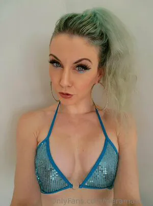 Vieramayxxx OnlyFans Leaked Free Thumbnail Picture - #ss9NwQjGYI