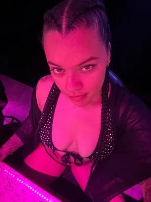 Vieraralyn OnlyFans Leaked Free Thumbnail Picture - #hjkKL0VcoW