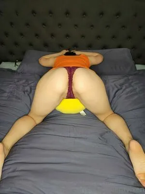 Vieravixen OnlyFans Leaked Free Thumbnail Picture - #5kRznRGnfL