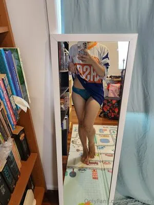 Vieravixen OnlyFans Leaked Free Thumbnail Picture - #EzMnZk5eJg