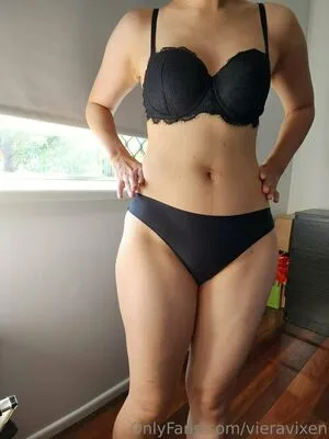 Vieravixen OnlyFans Leaked Free Thumbnail Picture - #IUhiCw2VeR