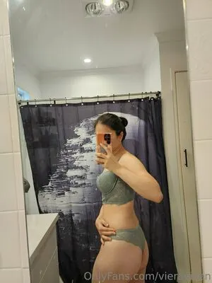 Vieravixen OnlyFans Leaked Free Thumbnail Picture - #IzpXjbasn6