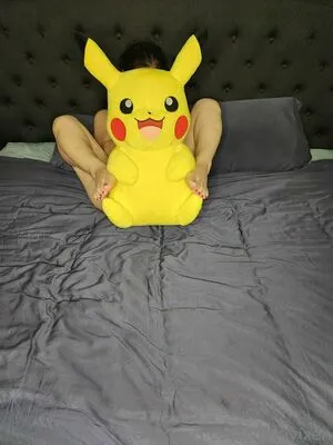 Vieravixen OnlyFans Leaked Free Thumbnail Picture - #MW1RErF9dD