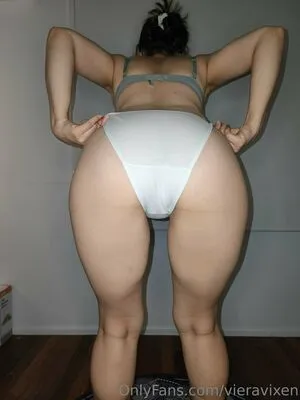 Vieravixen OnlyFans Leaked Free Thumbnail Picture - #OSaLO3rgZd