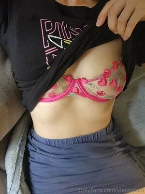 Vieravixen OnlyFans Leaked Free Thumbnail Picture - #Zf9v6Jb4Df