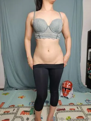 Vieravixen OnlyFans Leaked Free Thumbnail Picture - #rUM0i1Lytc