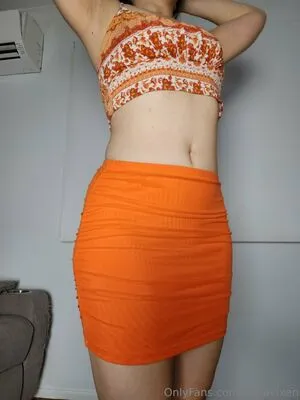 Vieravixen OnlyFans Leaked Free Thumbnail Picture - #rsQyreiSp5