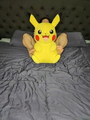 Vieravixen OnlyFans Leaked Free Thumbnail Picture - #ySa38fhJ0O