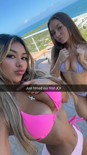 Viet Bunny OnlyFans Leaked Free Thumbnail Picture - #mxuMmxa54t
