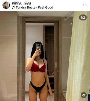 Viet Nini OnlyFans Leaked Free Thumbnail Picture - #XaLUZG6kJp