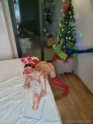 Vietbwcvirgin OnlyFans Leaked Free Thumbnail Picture - #K44lIbW1bx