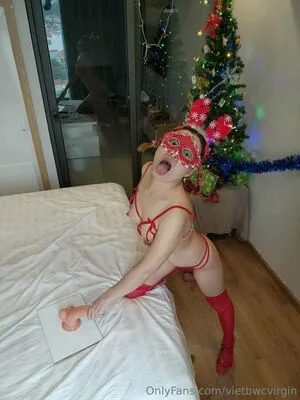 Vietbwcvirgin OnlyFans Leaked Free Thumbnail Picture - #ovsqXrcWEu