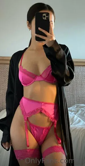 Vietgodx OnlyFans Leaked Free Thumbnail Picture - #EX96y5DDnP