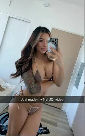 Vietmelly Mellyybeans OnlyFans Leaked Free Thumbnail Picture - #1CklnIhg7F