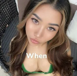 Vietmelly Mellyybeans OnlyFans Leaked Free Thumbnail Picture - #3Wy4QDbhFy