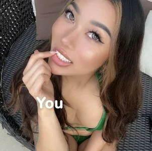 Vietmelly Mellyybeans OnlyFans Leaked Free Thumbnail Picture - #3aal6paGes