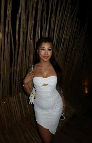 Vietmelly Mellyybeans OnlyFans Leaked Free Thumbnail Picture - #4bGeDtbM9U