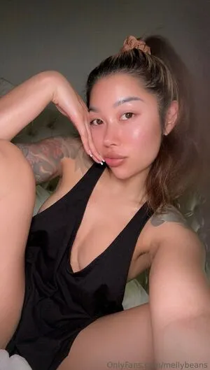 Vietmelly Mellyybeans OnlyFans Leaked Free Thumbnail Picture - #5CnF3J0tXG